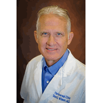 Dr-Wilson